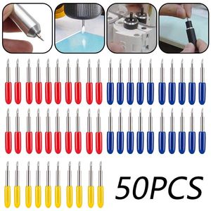 Wholesale Plotter Blades - Buy Cheap in Bulk from China Suppliers with