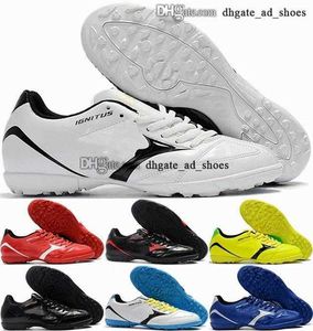 trainers lgnitus calcio cheap astro turf Mizunoes mens shoes crampons de football boots TF size us soccer cleats eur women IN men