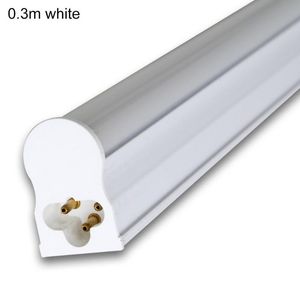 Bulbs LED Tube T5 Lamp V Fluorescent Light CM CM W W W SMD Wall Tupe Lighting Warm Cold White