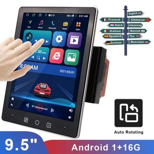 ingrosso mp5 hd-Android HD P V Automatico Automation Car MP5 Player G IPS Touch Screen Built in GPS ACCESSORI AUTO ACCESSORI AUTO