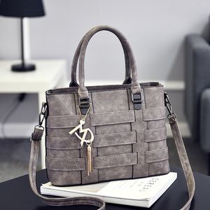 HBP Non Brand handbag trend one shoulder style messenger wear resistant temperament women s bag sport F9KJ