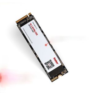 ссд новейшая
 оптовых-Kingspec M2 SSD NVME GB GB TB GB M PCIE SSD Внутренний твердотельный накопитель для ноутбука Desktop SSD