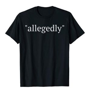komik mezuniyet toptan satış-Erkek T Shirt Hukuk Okulu Mezuniyet Hediyeleri Onu Için Komik Avukat Tişörtlerinde Baskılı Pamuk Erkekler T Shirt Tops Tişört