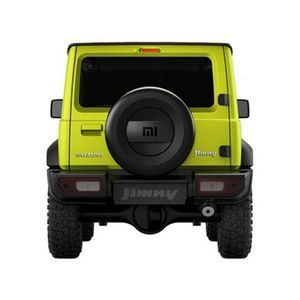 xiaomi xmykc01cm for suzuki jimny sierra