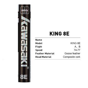 Wholesale Goose Balls - Buy Cheap in Bulk from China Suppliers with