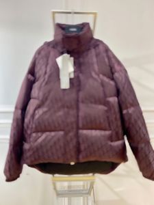 chinese down jackets toptan satış-Moda erkek kot aşağı ceket çok yüksek kaliteli konforlu ve sıcak harf nakış çin boyu ceketler Unisex çift için caot tops zdld1121