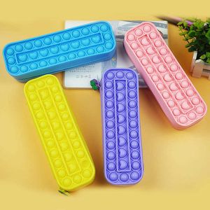 Wholesale Bubble Boxes - Buy Cheap in Bulk from China Suppliers with
