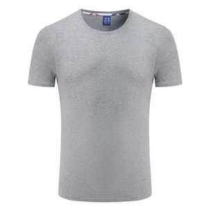 Koszulki do pracy Dostosuj męskie koszulki Koszulki sportowe Koszulki z krótkim rękawem Kobiety Joga Koszykówka Siłownia T Shirt Badminton