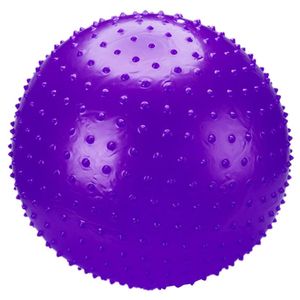 85cm Pilates Physical Fitness Exercise Yoga Ball Thickened Stability Explosion Proof Indoor Tool Balls