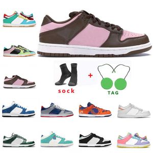 bahçe ayakkabı toptan satış-Sivil Erkek Kadın Kaykay Ayakkabı Lazer Turuncu Topluluk Bahçe Bayan Spor Sneakers Koşu