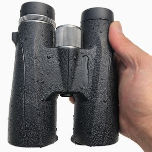 binocular strengths binocular strengths