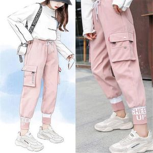 pink pants nz