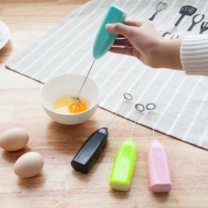 11 Milk Frother Hand Held Electric Coffee Frother Cappuccino Coffee Maker Milk Foamer Kitchen Mixer Egg Beater Coffee frother electric beater mixer milk handheld whisk foamer shake egg cream produkt ikea pack