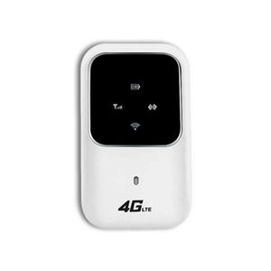 modems de banda larga venda por atacado-4G roteador sem fio LTE portátil carro móvel rede larga rede bolso g roteador sem fio Mbps hotspot sim desbloqueado wifi modem g1115