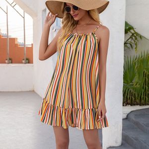 Por mayor Ropa De Mujer Playa - Comprar artículos baratos de suministro de  Argentina en China | DHgate.com