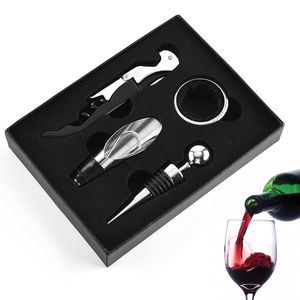 best wine opener best wine opener
