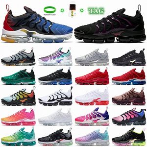 buy trainers in bulk