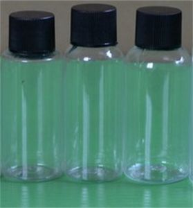 frasco 30ml champô venda por atacado-10ml ml ml ml ml ml ml ml ml ml loção de garrafa de garrafa de plástico shampoo amostra recipiente de látex s2