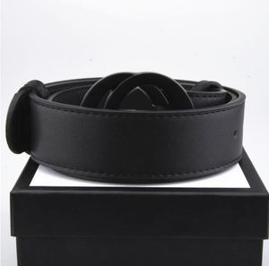 Wholesale letter g belt for sale - Group buy Men Designers Belts Womens Mens Classic Fashion Luxury cinturones de diseño mujeres Letter Double G Buckle Belt Length cm Width cm With box