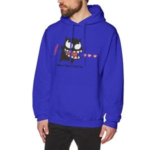 Heren Hoodies Sweatshirts Unisex Oversize Sweatshirt met Rits Hooded Mannen Livaison Gatuite Man Casual Mannelijke Broek Kleding