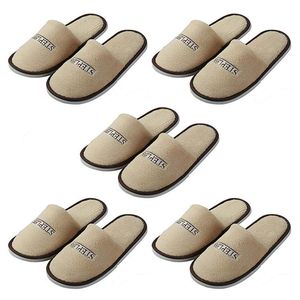 Wholesale Towelling Flip Flops - Buy Cheap in Bulk from China Suppliers with Coupon | DHgate.com