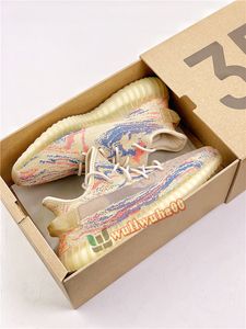 Cheap Yeezy Boost 350 V2 Linen Men’S 115 Brand New In Hand Fast Free Shipping