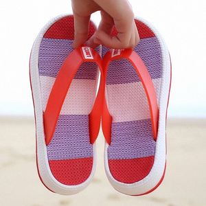 rainbow flip flops cheap