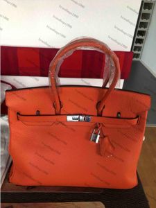 Wholesale Handbag Hardware - Buy Cheap in Bulk from China Suppliers