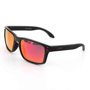 holbrook óculos de sol homens venda por atacado-Espelho de Luxo UV400 Holbrook Homens Moda Masculino Óculos Esportes Sol Sunglass