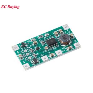 dc v a ups uninterrupted charging power supply module lithium battery reverse router with protection charger board