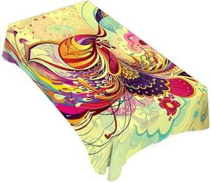 Wholesale Peacock Table Decorations - Buy Cheap in Bulk from China