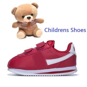 new born cortez