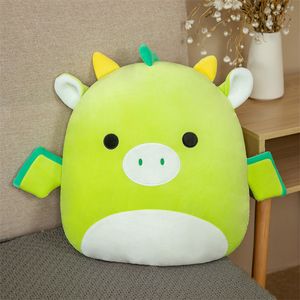 dolls kill squishmallow dolls kill squishmallow