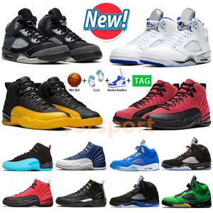 michigan basketballschuhe. großhandel-Nike air jordan s Retro Basketball Shoes Basketball Shoes black cat bred shimmer cactus jack men women sneakers US