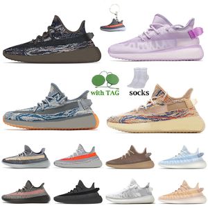 Cheap Adidas Yeezy Boost 350 V2 Desert Sage Fx9035