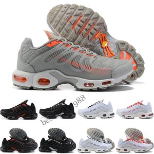 Terascape Plus Running Shoes Mens Local Boots Online Store Training Sneakers Dropshipping Geaccepteerde sporten Populair voor mannen