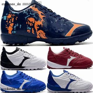 football boots trainers eur shoes chaussures size us women with crampons de Mizunoes mens Ryuou soccer cleats men Rebula TF