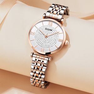 Wholesale Star Watches - Buy Cheap in Bulk from China Suppliers with