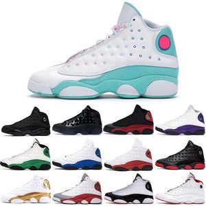 баскетбол обувь 17 оптовых-Красный Flint Jumpman s Баскетбольные Обувь для мужчин Женщины Гипер королевский суд Фиолетовый Аврора Зеленый оливковый черный кот мужские тренеры
