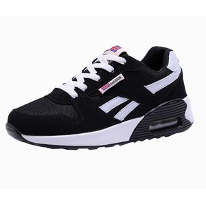 buy trainers in bulk