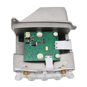 Por mayor Luz Led De Inserción - Comprar artículos baratos de