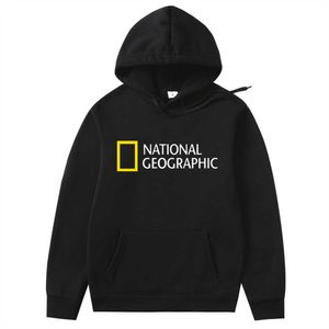 Wholesale National Geographic - Buy Cheap in Bulk from China Suppliers