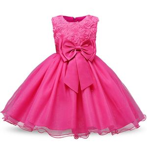 Wholesale Kids Formal Dresses Sizes - Buy Cheap in Bulk from China ...