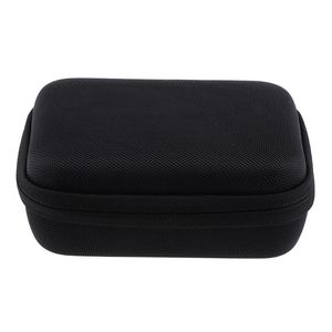 Wholesale cosmetic carrying cases resale online - Cosmetic Bags Cases Essential Oils Storage Carrying Case Holder Organizer Box Holds Bottles For Multi purpose