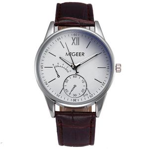 automatic watches for men