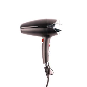 secador de cabelo profissional salão venda por atacado-6HD Helios Air Secador de Cabelo Profissional ferramentas de salão de sopro Super velocidade Showers Secadores Secadores Plug