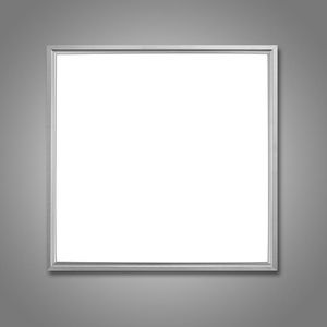 Wholesale 48w led light resale online - Panel Lights AC100 V Ultra Thin Led Light x600 Square W W W Ceiling Recessed Suspended