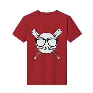 nerd fashion оптовых-Модный стиль мужские футболки ретро ботаники мультфильм простой шаблон печати с короткими рукавами футболка рубашка Trend повседневная вершины