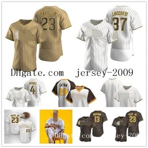 اساور ابل واتش Wholesale Jersey San Diego - Buy Cheap in Bulk from China ... اساور ابل واتش اساور ابل واتش Wholesale Jersey San Diego - Buy Cheap in Bulk from China ... اساور ابل واتش
