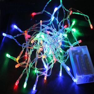 Wholesale White Christmas Lights - Buy Cheap in Bulk from China Suppliers with Coupon | DHgate.com